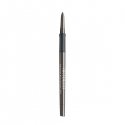 ARTDECO Mineral Eye Styler silmapliiats 0,4 g Pasta 60 Mineral Bittersweet ARTDECO Mineral Eye Styler silmapliiats 0,4 g Pasta 60 Mineral Bittersweet