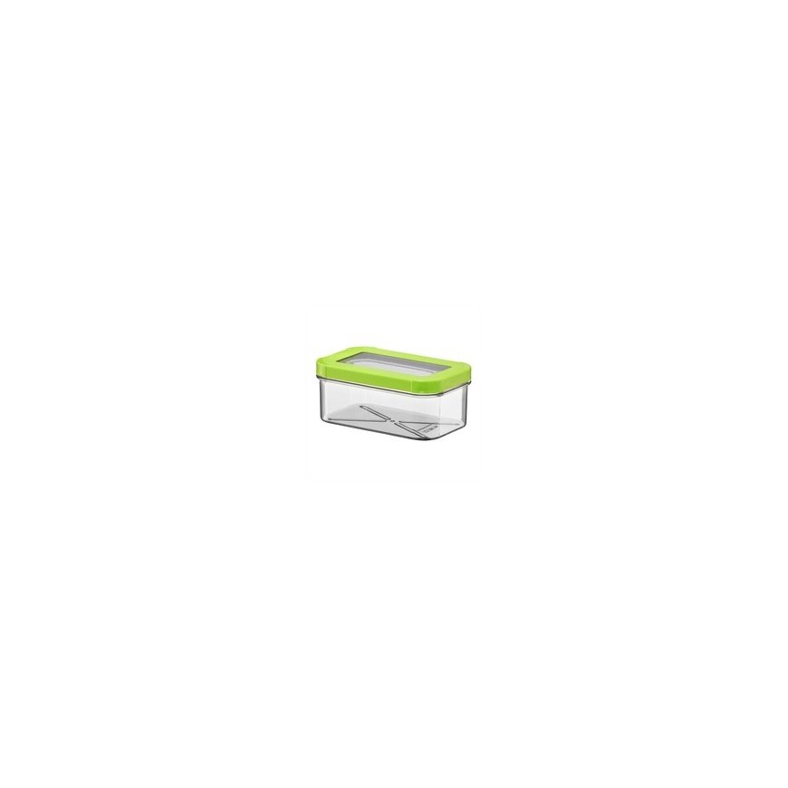 Miloo Home Mondex МЕДВИЛЬНИНЫЕ ТАПИКЛИ TAPELIS