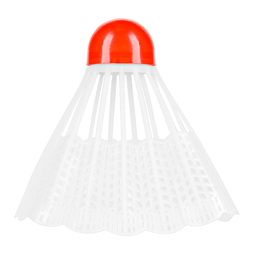REBEL ACTIVE badmintono rinkinys – 2