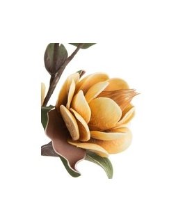 Eurofirany KW/FLORE/710/B B