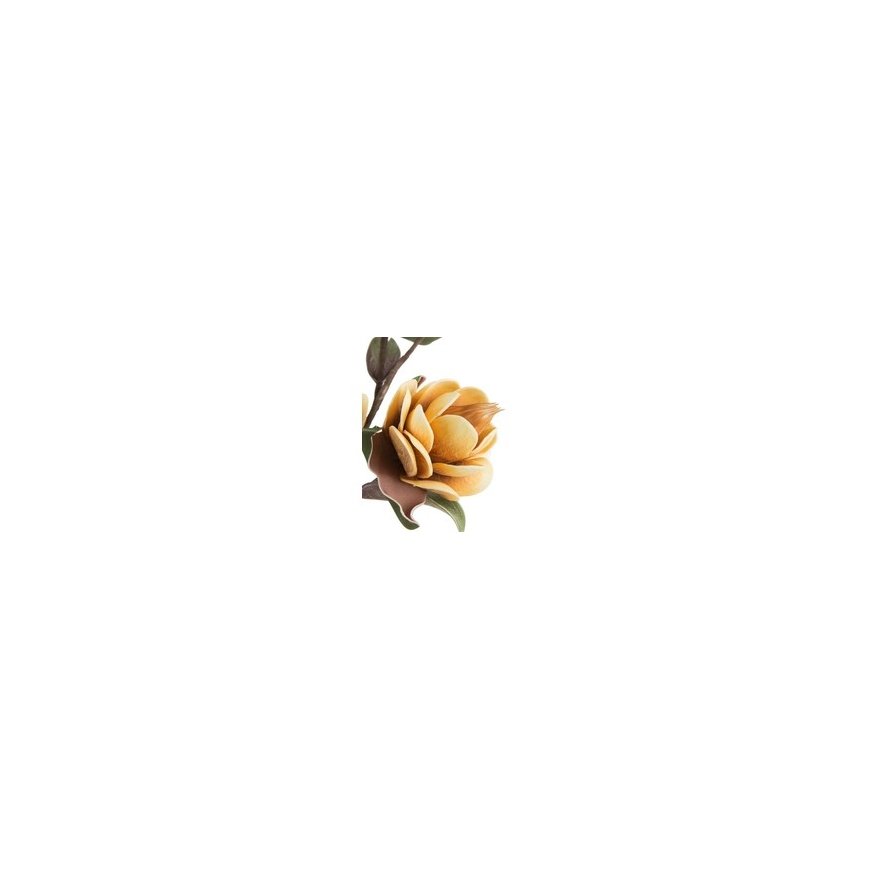 Eurofirany KW/FLORE/710/B B