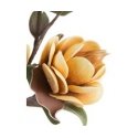 Eurofirany KW/FLORE/710/B B Eurofirany KW/FLORE/710/B B