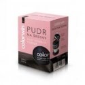 Colorwin Musta Uuendamise Kattev Pulber, 3,2 g Colorwin Musta Uuendamise Kattev Pulber, 3,2 g