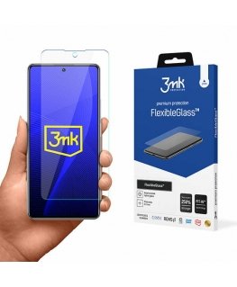 3MK FlexibleGlass 1 vnt
