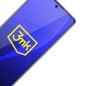 3MK FlexibleGlass 1 шт 3MK FlexibleGlass 1 шт