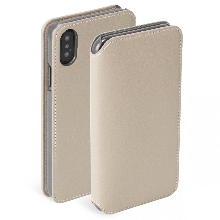 Krusell Pixbo 4 Card SlimWallet mobilo