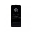 Wocco Visas Temperuotas Stiklas 6D Ekrano Apsaugos Filmas Samsung Galaxy A26 5G Wocco Visas Temperuotas Stiklas 6D Ekrano Apsaugos Filmas Samsung Galaxy A26 5G