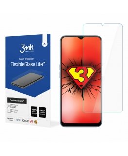 3MK FlexibleGlass Lite 1 tk