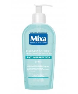 MIXA Defektide vastu, 200 ml