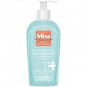 MIXA Defektide vastu, 200 ml