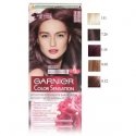 Garnier Color Sensation 8.11 Helmeti Hiusväri Vaaleille Hiuksille