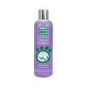 Menforsan White Fur 300 ml Собака Шампунь Menforsan White Fur 300 ml Собака Шампунь