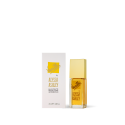 Alyssa Ashley Vanilės H y B Losjonas, 100 ml Alyssa Ashley Vanilės H y B Losjonas, 100 ml