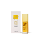 Alyssa Ashley Vanilės H y B Losjonas, 100 ml Alyssa Ashley Vanilės H y B Losjonas, 100 ml
