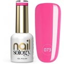 Realac Luxury Hybrid Polish 028 Latery 10ml Realac Luxury Hybrid Polish 028 Latery 10ml