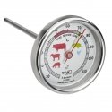 TFA-Dostmann 14.1028 термометр для пищи 0 - 120 °C Аналоговый TFA-Dostmann 14.1028 термометр для пищи 0 - 120 °C Аналоговый