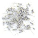 OEM Angles THT CF Resistor 1W 150Ω 200pcs OEM Angles THT CF Resistor 1W 150Ω 200pcs