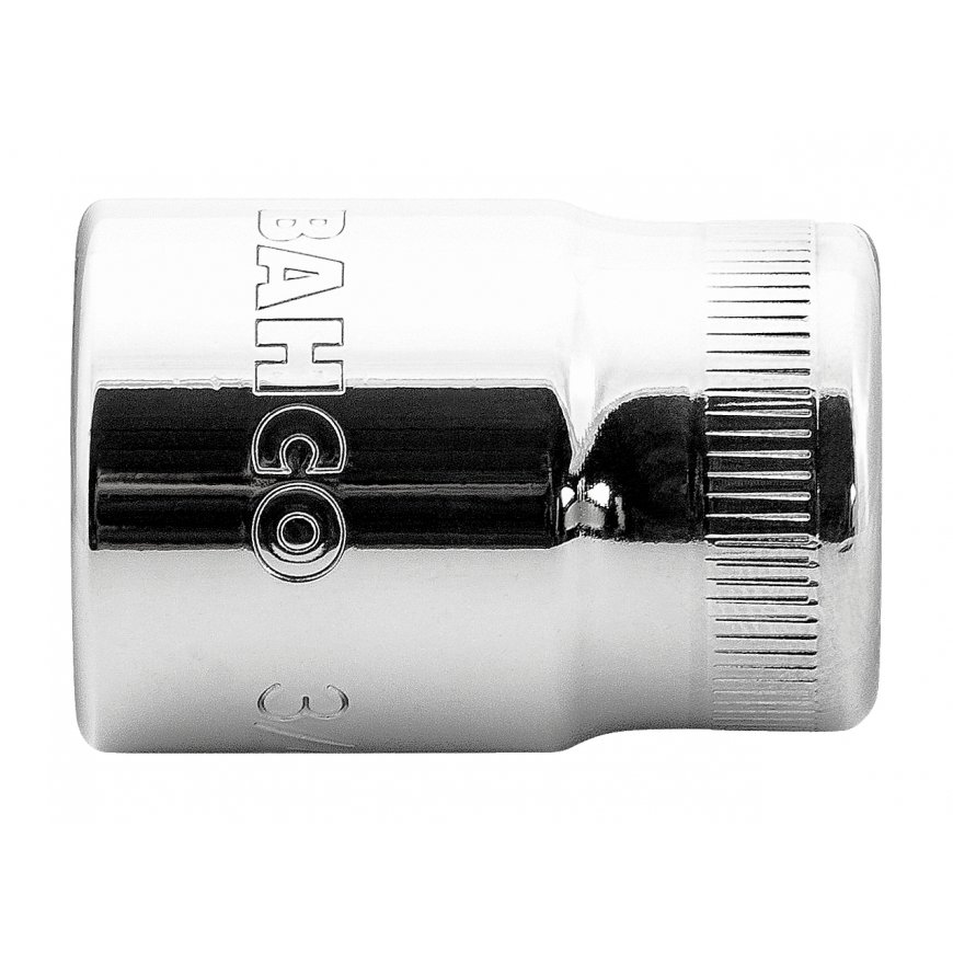 Bahco 7800DZ-7/16 impact socket – 2