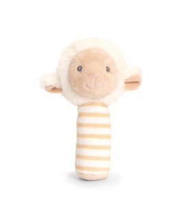 Keel Toys Mīkstais Bērnu Aitu Pīrāgs 14 cm