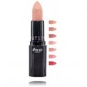 La Perla Satin Lip Balm, Creamy Lipstick, 201, Bitten Lips, 3.5 g La Perla Satin Lip Balm, Creamy Lipstick, 201, Bitten Lips, 3.5 g