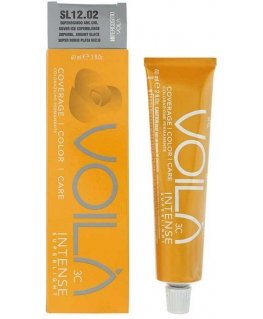 Londa Color hair dye 60ml - 6/4 Copper Dark for Light Hair
