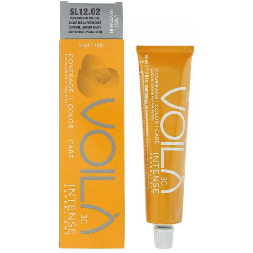 Londa Color matējošās krāsas 60ml -