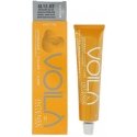 Londa Color краска для волос 60 мл - 6/4 Медный темный для светлых волос Londa Color краска для волос 60 мл - 6/4 Медный темный для светлых волос