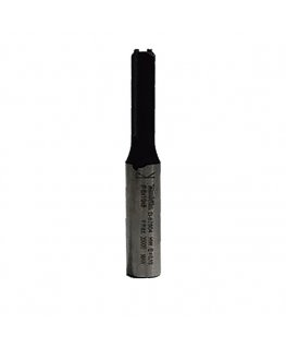 Makita D-67804 be kategorijos
