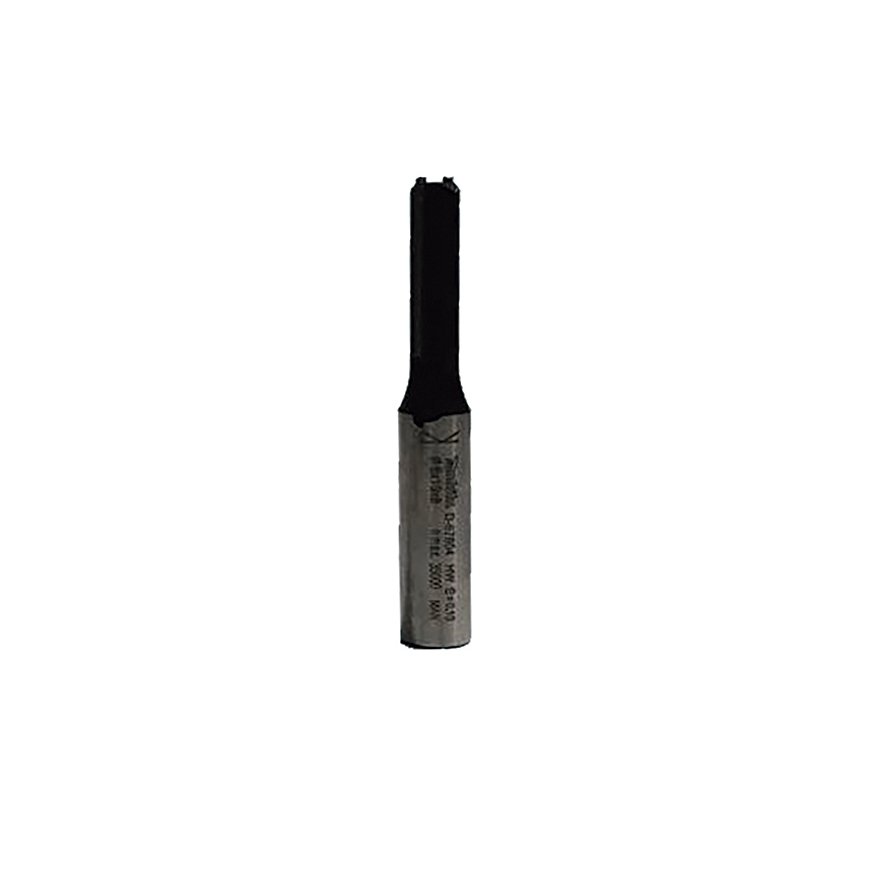 Makita D-67804 not categorized