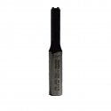 Makita D-67804 be kategorijos