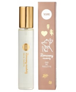 Yope Talvemeeleolu, 300 ml