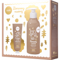 Yope Winter Mood, 300 ml Yope Winter Mood, 300 ml