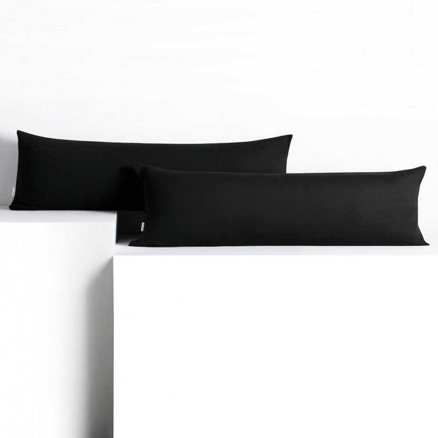 DecoKing CHP/GINTARO/White/fi20x120*2 – 2