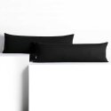 DecoKing CHP/GINTARO/White/fi20x120*2 DecoKing CHP/GINTARO/White/fi20x120*2