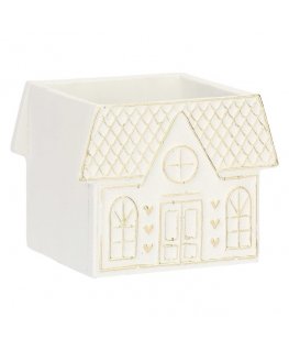 DOMESTIC RITUALS LALINEADORO Low Cap S
