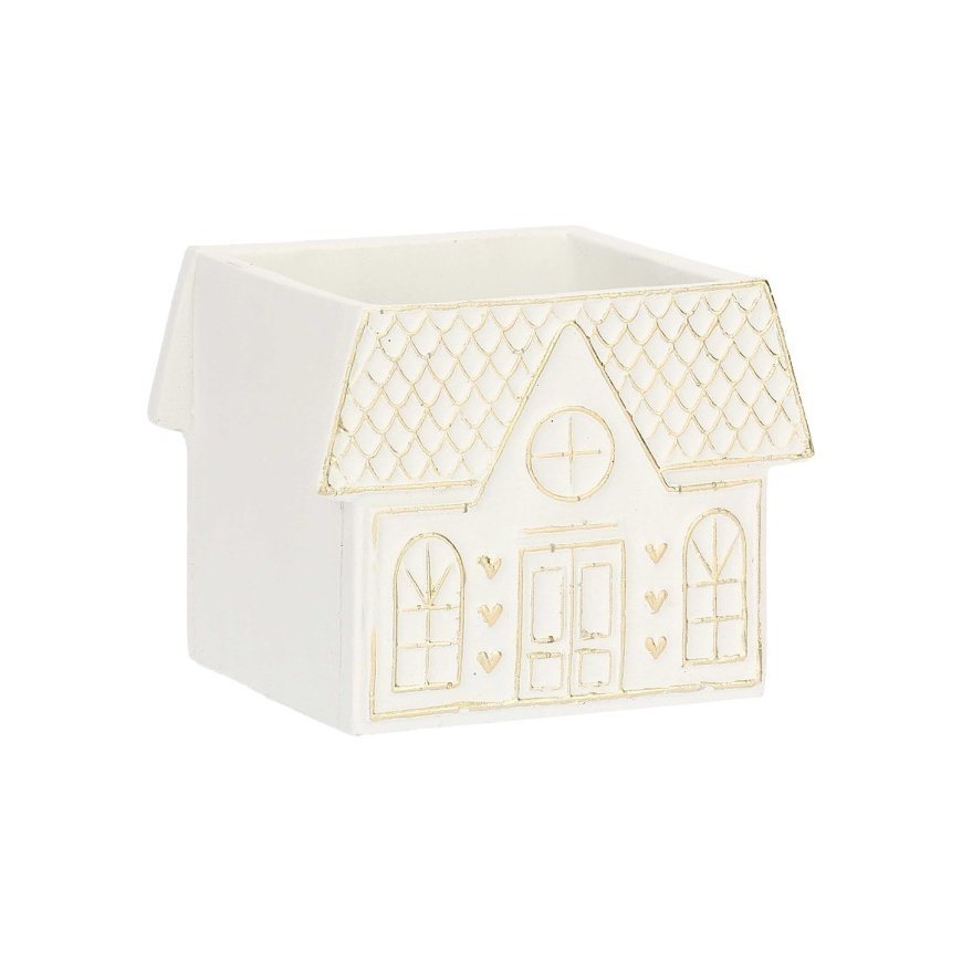 DOMESTIC RITUALS LALINEADORO Low Cap S