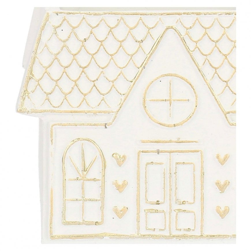 DOMESTIC RITUALS LALINEADORO Low Cap S – 2