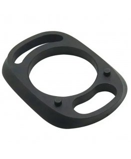 FSA NS ACR Base Stem Spacer MW672