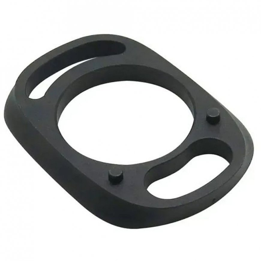 FSA NS ACR Base Stem Spacer MW672
