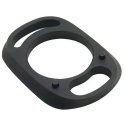 FSA NS ACR Base Stem Spacer MW672 FSA NS ACR Base Stem Spacer MW672