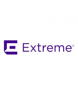 Šakotuvas EXTREME NETWORKS 1200W AC POWER SUPPLY FB
