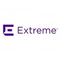 Šakotuvas EXTREME NETWORKS 1200W AC MAITINIMO ŠALTINIS FB Šakotuvas EXTREME NETWORKS 1200W AC MAITINIMO ŠALTINIS FB