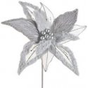 Eurofirany SW/KW/278 35X40 SILVER