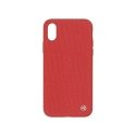 Tellur TLL121104 mobilo telefonu apvalks 14,7 cm (5.8") Aploksne Sarkans Tellur TLL121104 mobilo telefonu apvalks 14,7 cm (5.8") Aploksne Sarkans