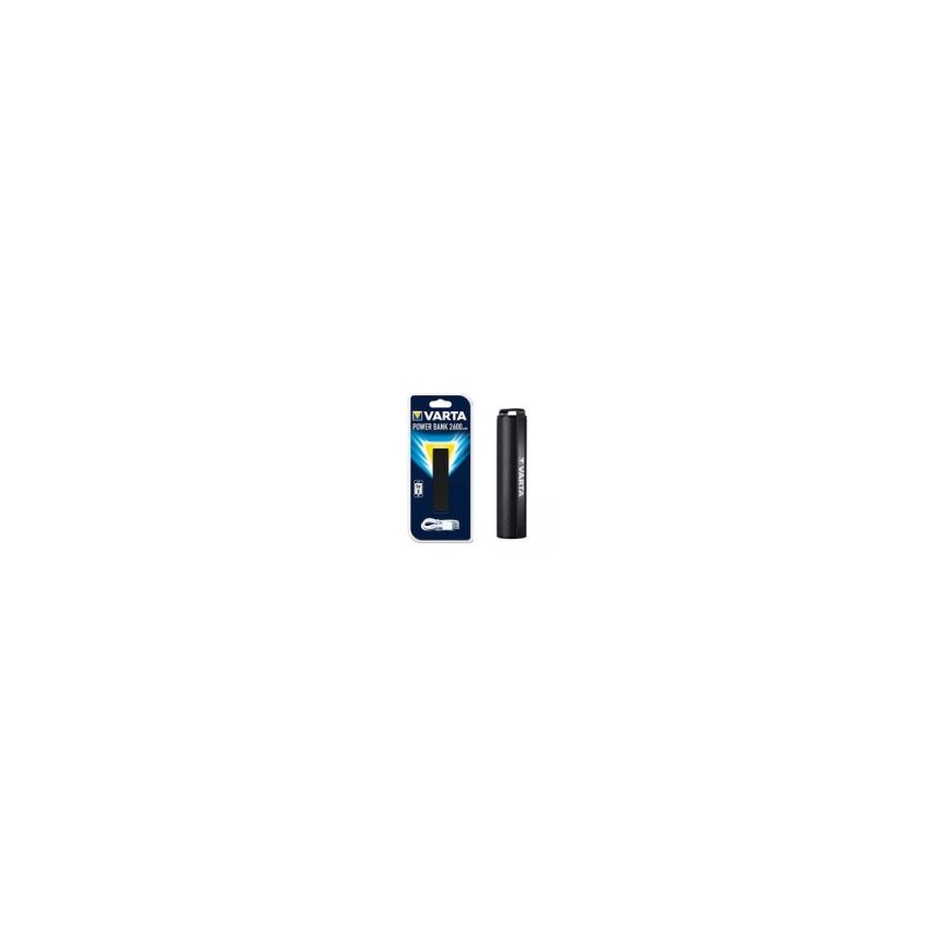 Prosperplast Organizer with Battery GreenBlue Varta Box GB189 – 2