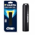 Организатор Prosperplast с батареей GreenBlue Varta Box GB189 Организатор Prosperplast с батареей GreenBlue Varta Box GB189