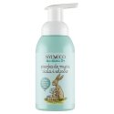 SYLVECO Lastele 3+, 290 ml SYLVECO Lastele 3+, 290 ml