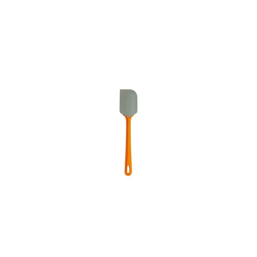 Dekorēšanas veidne, silikons/plastmasa, 8 x 6 cm, H 27,5 cm, gab. – 2