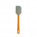 Decora Mento, silikoni/plastiikka, 8 x 6 cm, K 27,5 cm, kpl Decora Mento, silikoni/plastiikka, 8 x 6 cm, K 27,5 cm, kpl