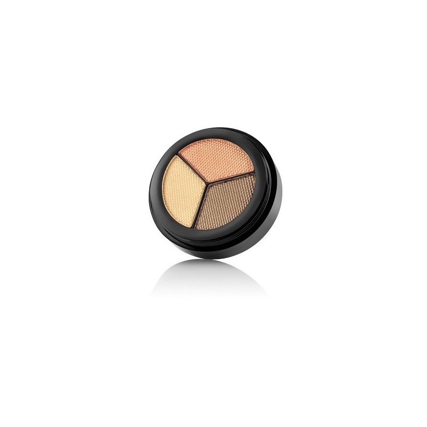 PAESE Eyeshadow "Opal" 5g Color 239 – 2